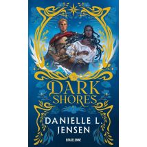 Dark Shores T1