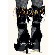 Les Chaussures