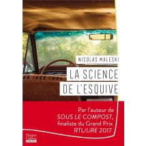 La Science De L'Esquive