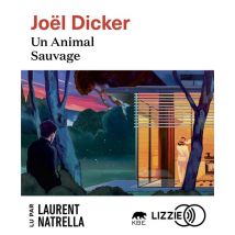 Un Animal Sauvage