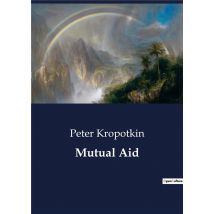 Mutual Aid