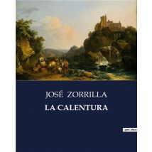 La Calentura