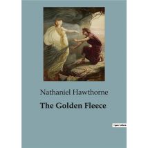 The Golden Fleece