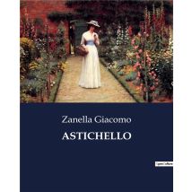 Astichello