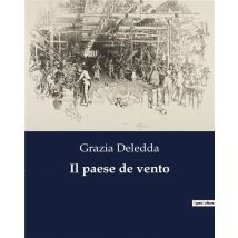 Il Paese De Vento
