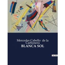 Blanca Sol