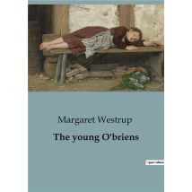 The Young O'Briens