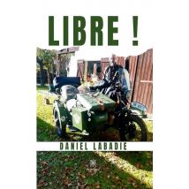 Libre !