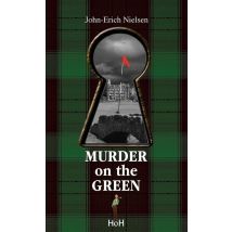 Murder On The Green