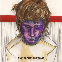 The Front Bottoms - Édition Limitée