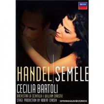 Sémélé