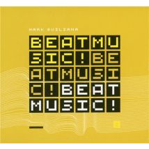 Beat Music! Beat Music! Beat Music!