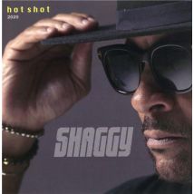Hot Shot 2020