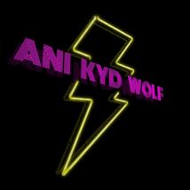 The Last Steps Of Man-un-kind