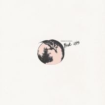 Season Of The Peach - Édition;colorée