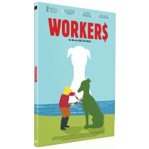 Workers