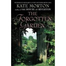 Forgotten Garden