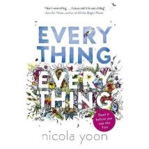 Everything, Everything