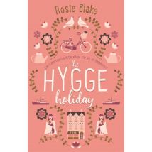 The Hygge Holiday