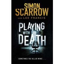 Playing With Death