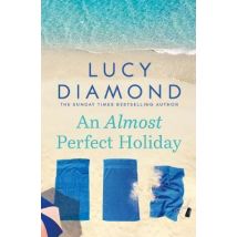 An Almost Perfect Holiday - - PAS DE MARQUE -