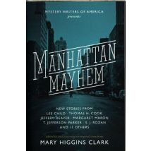 Manhattan Mayhem