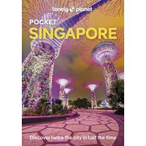 Singapore (8e Édition)