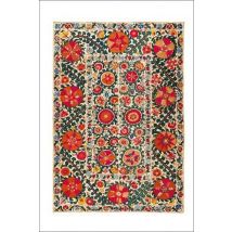Central Asian Textiles : The Neville Kingston Collection