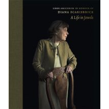 Liber Amicorum In Honour Of Diana Scarisbrick