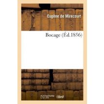 Bocage