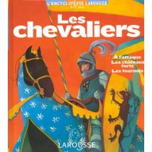 Les Chevaliers