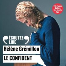 Le Confident