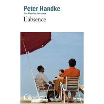 L'Absence