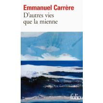 D'Autres Vies Que La Mienne