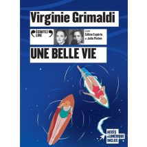 Une Belle Vie