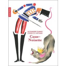 Casse-noisette