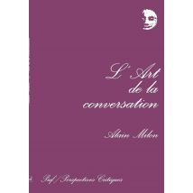 L'Art De La Conversation