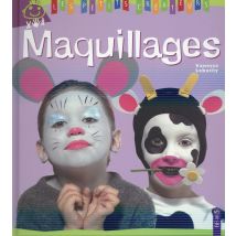 Maquillages