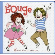 Je Bouge