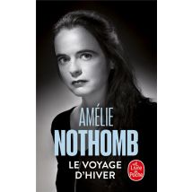 Le Voyage D'Hiver