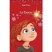 Le Cadeau