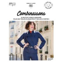 Combinaisons