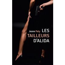 Les Tailleurs D'Alida