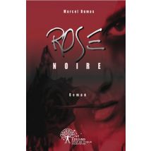 Rose Noire
