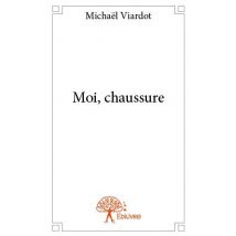 Moi, Chaussure