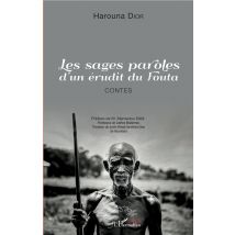 Les Sages Paroles D'Un Érudit Du Fouta