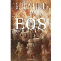 Eos - Exils