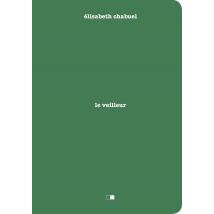 Le Veilleur