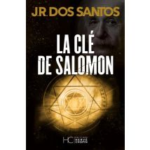 La Clé De Salomon