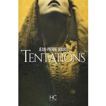 Tentations